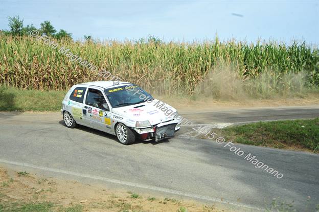 DSC_8168.JPG